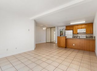 3505 Angelucci St UNIT 1M, San Diego, CA 92111