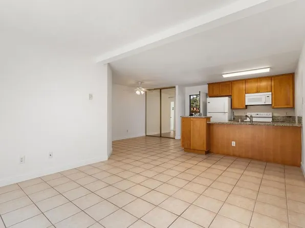 3505 Angelucci St Unit 1M, San Diego, CA 92111