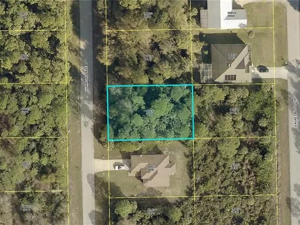 6116 Humboldt Ave, Fort Myers, FL 33905