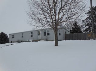 519 S 9th St, Albion, NE 68620