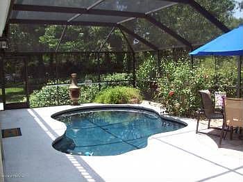 3rd image of 1856 Colonial Dr