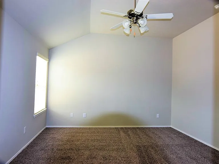 3511 El Sueno — Photo 11