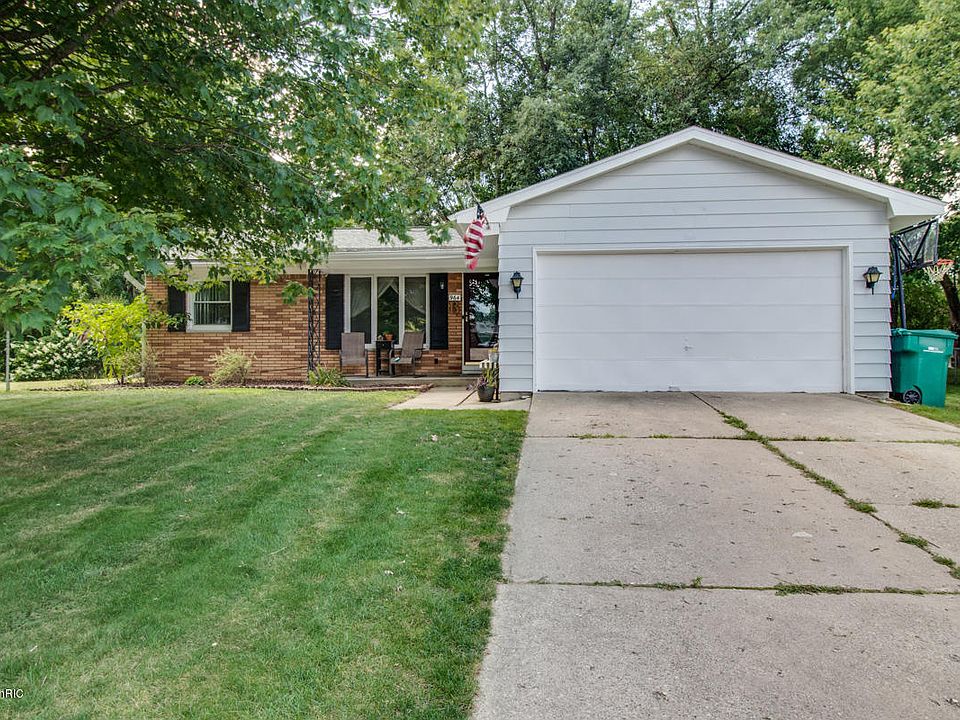 1st image of 964 Glencroft Ln