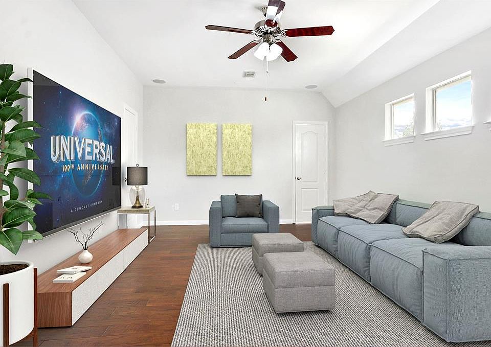 1st image of 28522 Pewter Knolls Dr