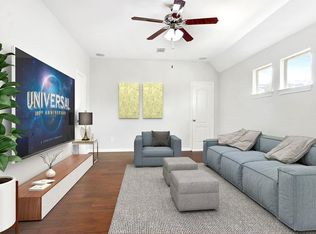 28522 Pewter Knolls Dr, Katy, TX 77494