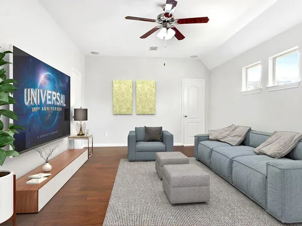 28522 Pewter Knolls Dr, Katy, TX 77494