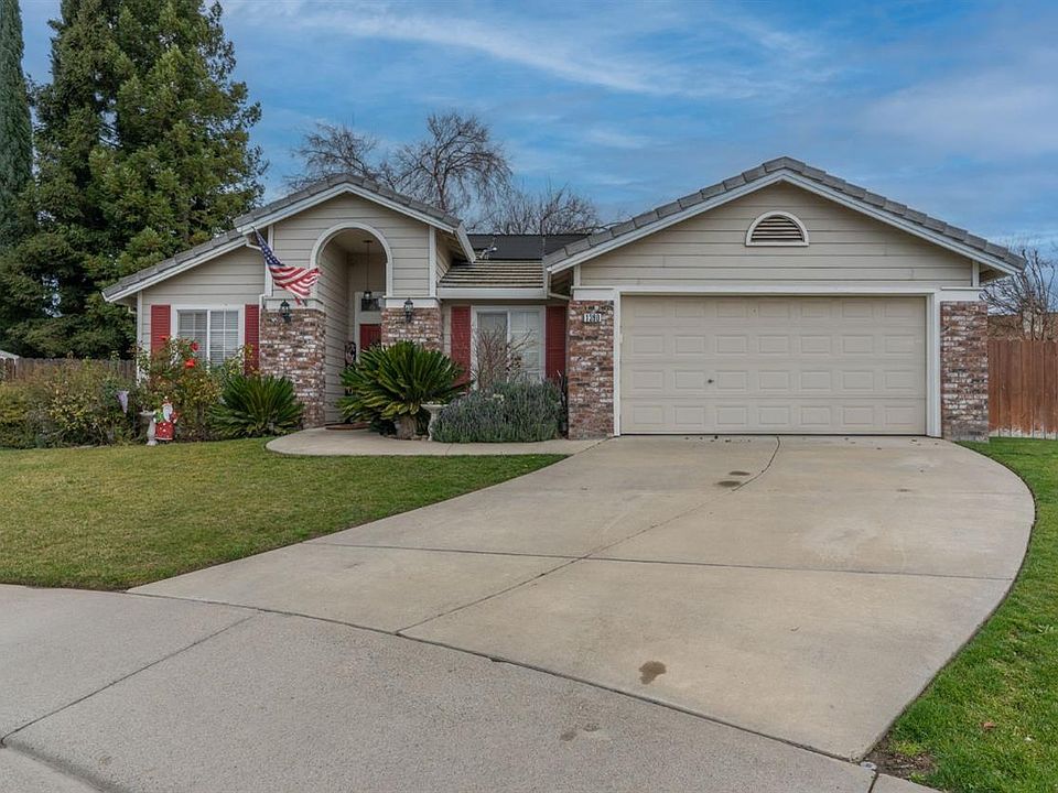 1st image of 1390 Wagon Wheel Ct