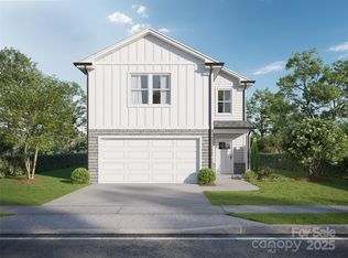 LOT 1 Patience Dr, Concord, NC 28025