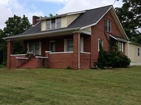 1st image of 5026 Memorial Blvd