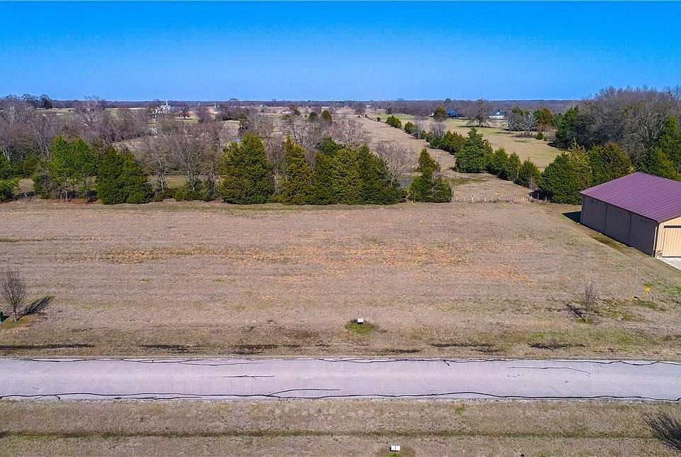 1st image of Lot 2a Pr 7005 Lot 2A
