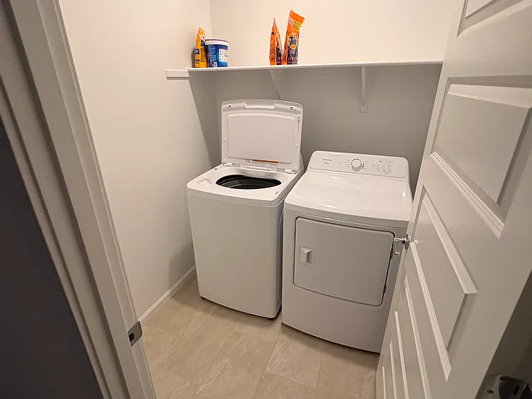 9840 W Monterey Way — Photo 5