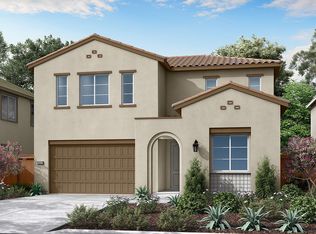 5520 Crimson Ct, El Dorado Hills, CA