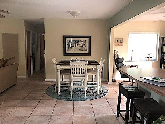 4th image of 408 Lime Dr