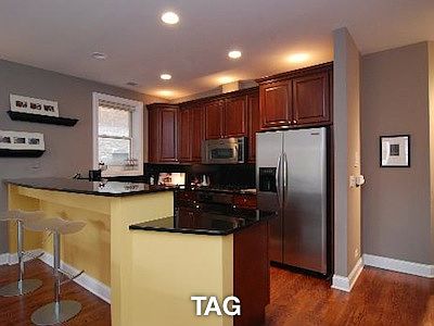 1st image of 3543 N Southport Ave