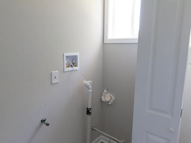 24 Commercial St #24 — Photo 12