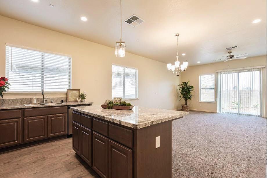 WISDOM PLACE 1600 Wisdom Way Modesto CA Zillow