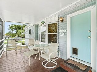 4616 SE Circle Way, Stuart, FL 34997