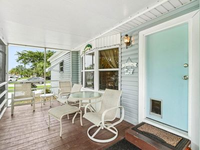 4616 SE Circle Way, Stuart, FL, 34997