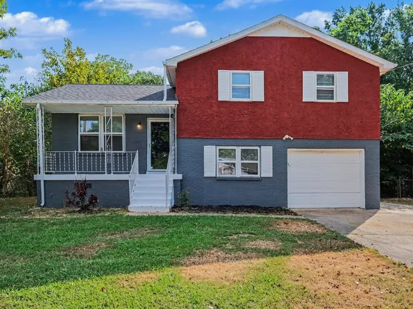 4516 Xavier Dr, Antioch, TN 37013