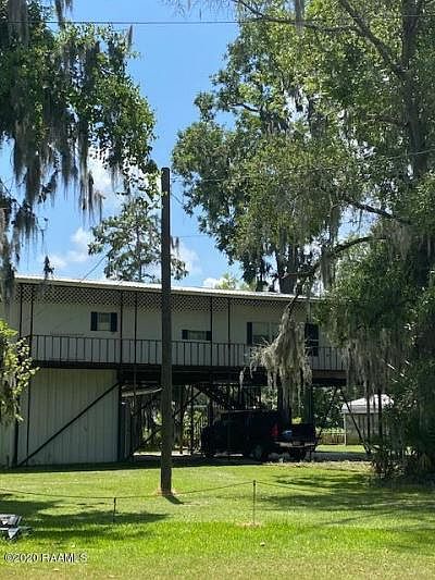 1st image of 118 Cypress Ln