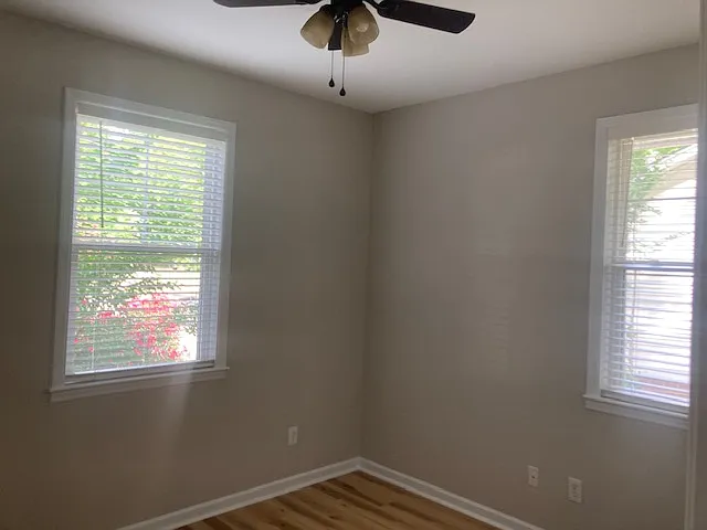 19 Graymont Cir — Photo 11