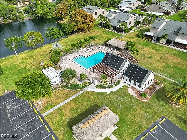 12939 Cherrydale Ct — Photo 3