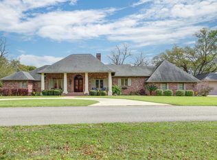 133 Rue Massie, Broussard, LA 70518