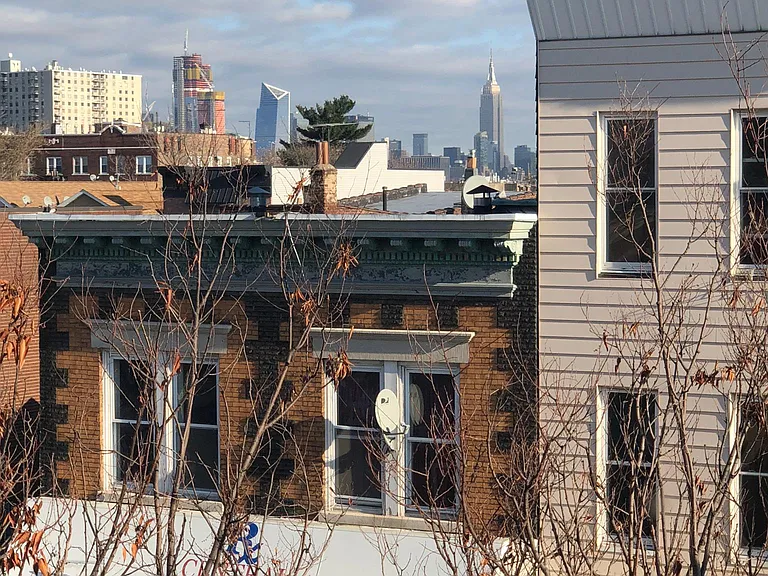 437 Central Ave #2D — Photo 20