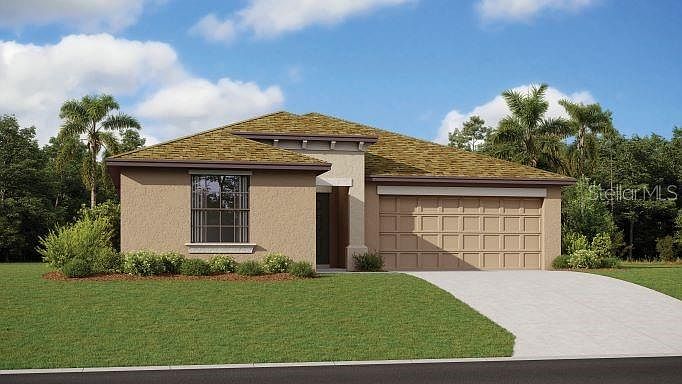 1st image of 21302 Quesada Ave