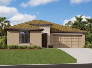21302 Quesada Ave, Pt Charlotte, FL 33952