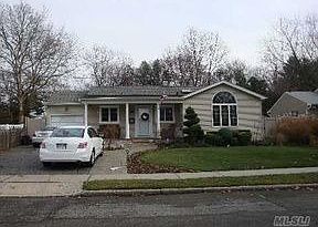 1st image of 75 Diamond Dr