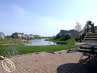 5th image of 890 Island Lake Dr
