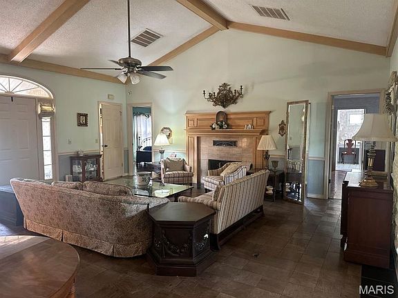 5th image of 11287 Cypress Point Ln