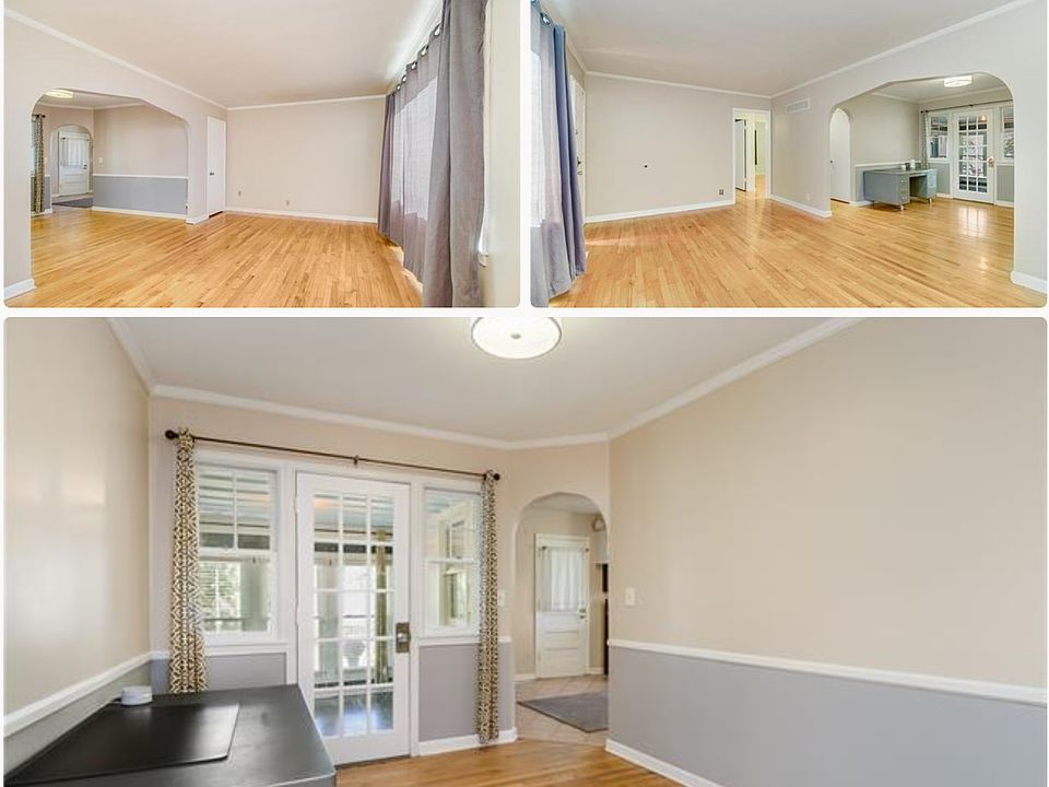 2nd image of 8314 Blue Ridge Blvd