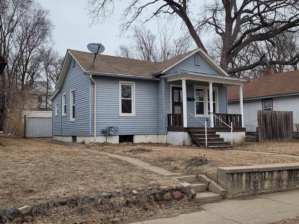 1st image of 1509 24th St