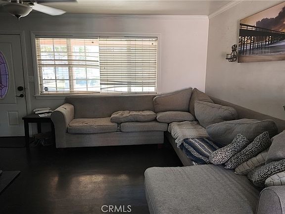 2nd image of 6032 Oliva Ave