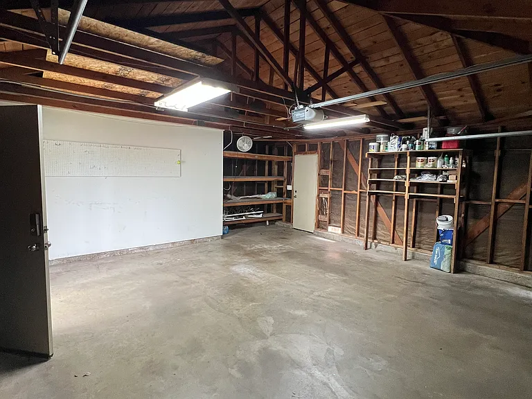 4685 El Carro Ln — Photo 19