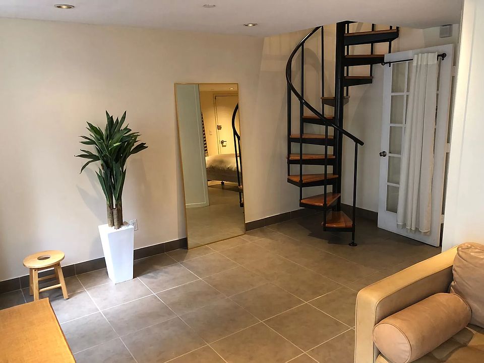 1st image of 194 Meserole St APT 1B