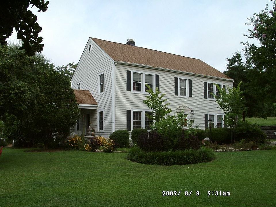 1st image of 315 S Church St