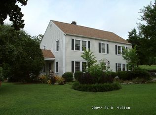 315 S Church St, Gastonia, NC 28054