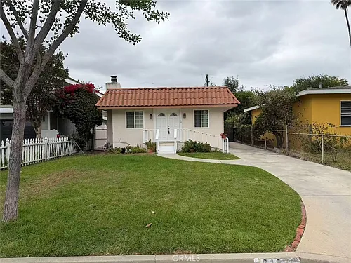 6137 Camellia Ave Photo 1 6137 Camellia Ave Photo 1