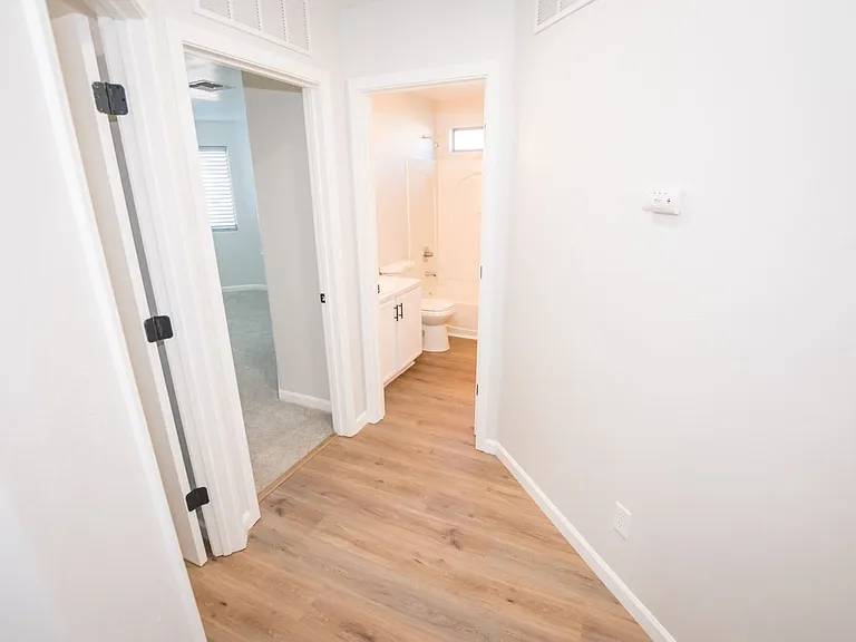 2337 Horizon Dr — Photo 30