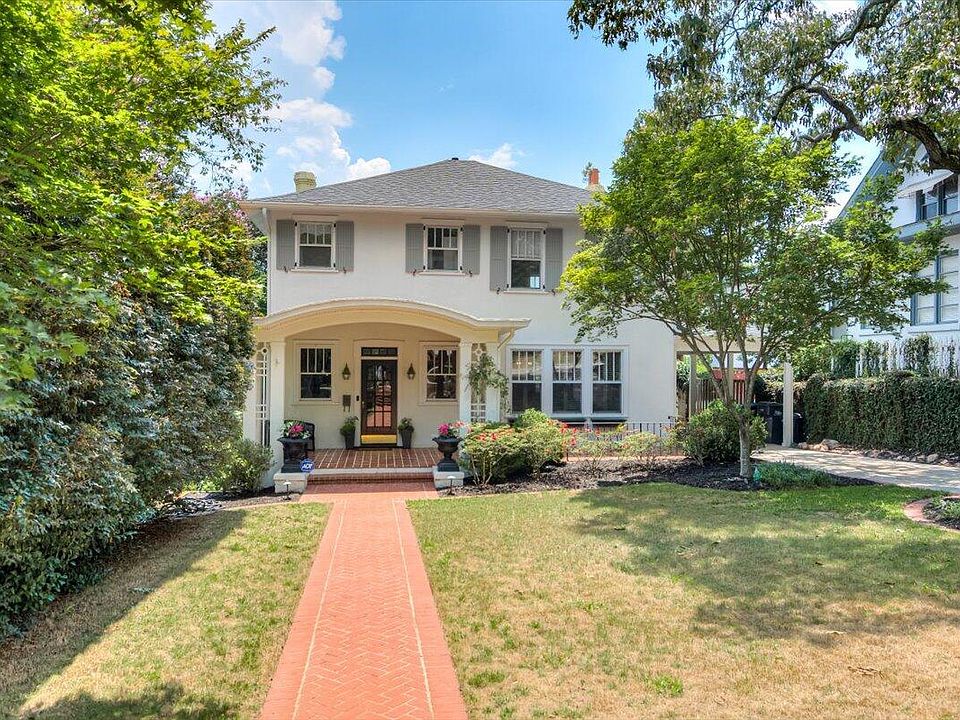 2220 Kings Way, Augusta, GA 30904 Zillow