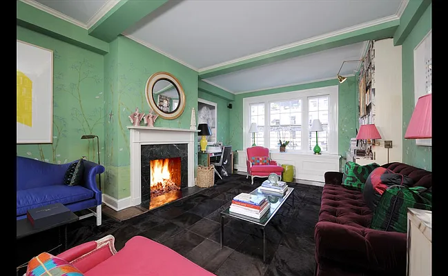 Sold by Douglas Elliman | media 41