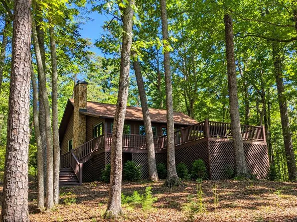 115 Degatide Dr, Murphy, NC 28906