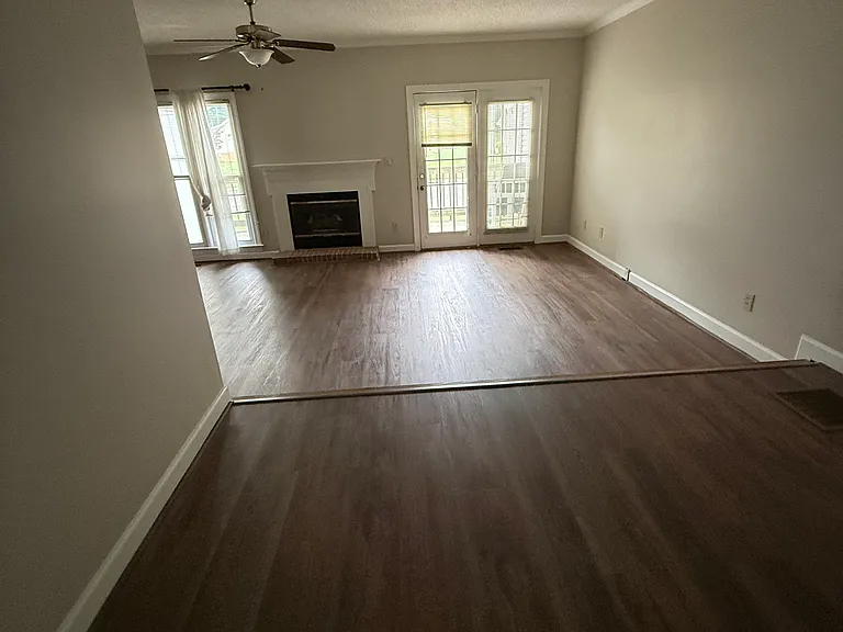 2029 Hearthwood Ct — Photo 11
