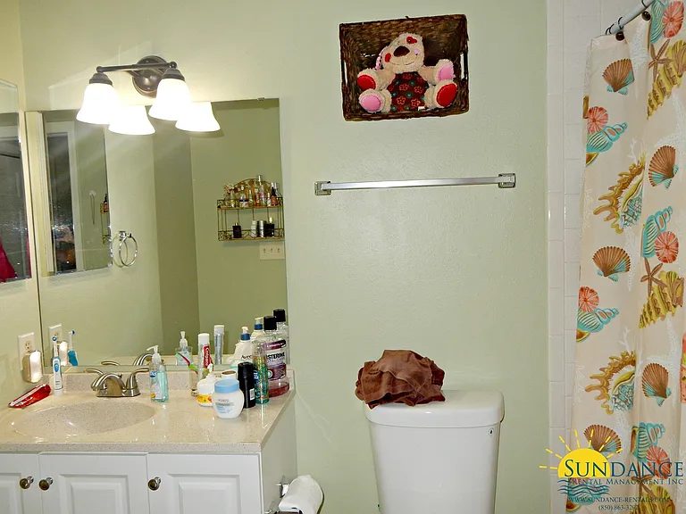 200 Sandestin Ln #203 — Photo 10