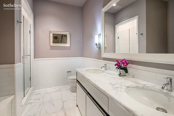Sold by Sotheby's International Realty | media 4