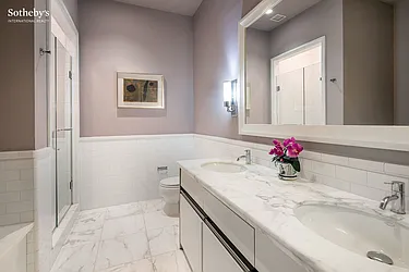 Sold by Sotheby's International Realty