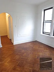 Rented by Highline Residential